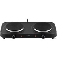 Vitek VT-3730 Image #3