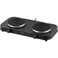 Vitek VT-3730 Image #5