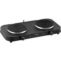 Vitek VT-3730 Image #4