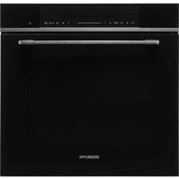Hyundai HMEO 6780 DX