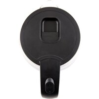 Goodhelper KG-18B01 (черный) Image #6