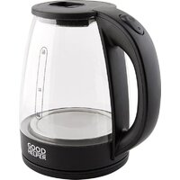 Goodhelper KG-18B01 (черный) Image #3