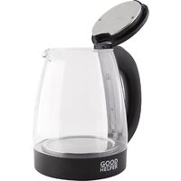 Goodhelper KG-18B01 (черный) Image #4