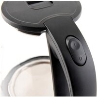 Goodhelper KG-18B01 (черный) Image #5