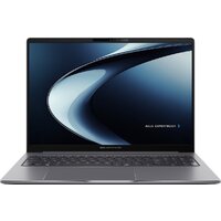 ASUS ExpertBook P3 PM3606CKA-PL0338