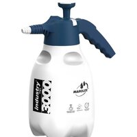 Marolex Industry ergo 3000 alka line S094.103