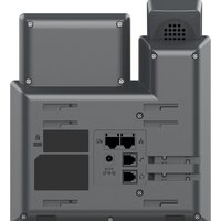 Grandstream GRP2602W Image #2