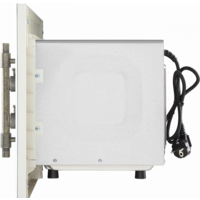 MAUNFELD JBMO.20.5GRIB Image #11