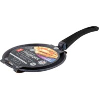 Традиция Сапфир ТС6221 Image #2