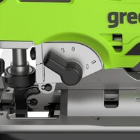 Greenworks GD24JS 3601407CUA (с 1-им АКБ) Image #4