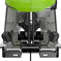 Greenworks GD24JS 3601407CUA (с 1-им АКБ) Image #5