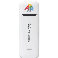 AnyDATA W150