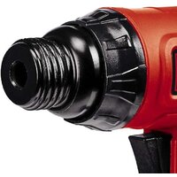 Einhell TC-PC 45 Set Image #4