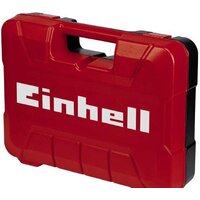 Einhell TC-PC 45 Set Image #8