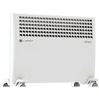 Loriot LHCI-1500 KM Image #1