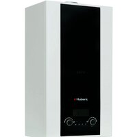 Hubert AGB 24DL
