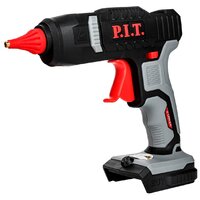 P.I.T. PEC20H-11A Solo (без АКБ)