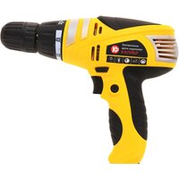 Калибр ДЭ-550ШМ