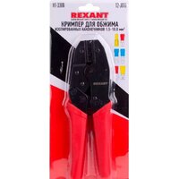 Rexant 12-3016