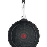Tefal Excellence G2690772 Image #5