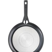 Tefal Excellence G2690772 Image #4