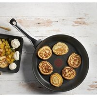 Tefal Excellence G2690772 Image #9