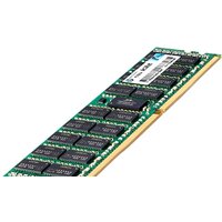 HP 32ГБ DDR4 3200 МГц P21674-001