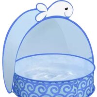 Bestway Pop-Up n' Splash 52577 (78х68х60)