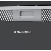 MAUNFELD Fantasy 60 (черный) Image #13