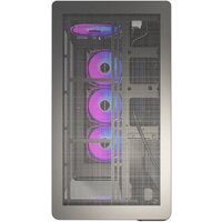 Montech King 45 Pro (черный) Image #7