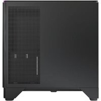 Montech King 45 Pro (черный) Image #6