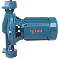 IBO IPML 25-750