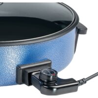 Galaxy Line GL2664 Image #4