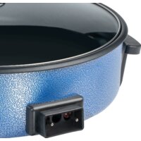 Galaxy Line GL2664 Image #3