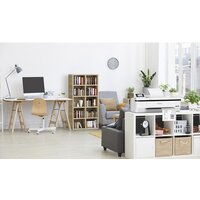 Epson SureColor SC-T3100M Image #8