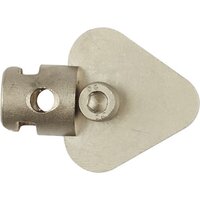 Milwaukee M18PF 48532683