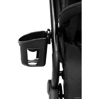 Amarobaby Voyager (черный) Image #25