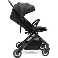 Amarobaby Voyager (черный) Image #17