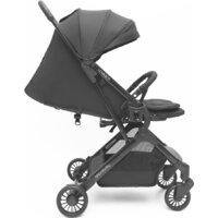 Amarobaby Voyager (черный) Image #18