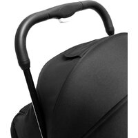 Amarobaby Voyager (черный) Image #26