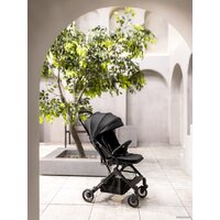 Amarobaby Voyager (черный) Image #16