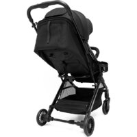 Amarobaby Voyager (черный) Image #23