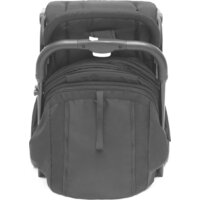 Amarobaby Voyager (черный) Image #29