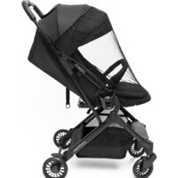 Amarobaby Voyager (черный) Image #21