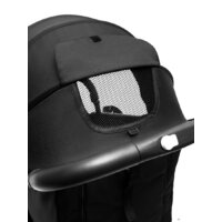 Amarobaby Voyager (черный) Image #27