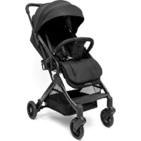 Amarobaby Voyager (черный)
