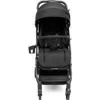 Amarobaby Voyager (черный) Image #24