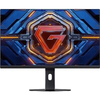 Xiaomi Redmi G24 A24FDA-RG (китайская версия)