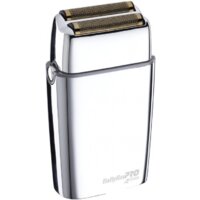 BaByliss PRO FXFS2E Image #1