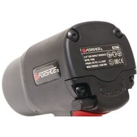 FORSAGE F-82566 Image #5